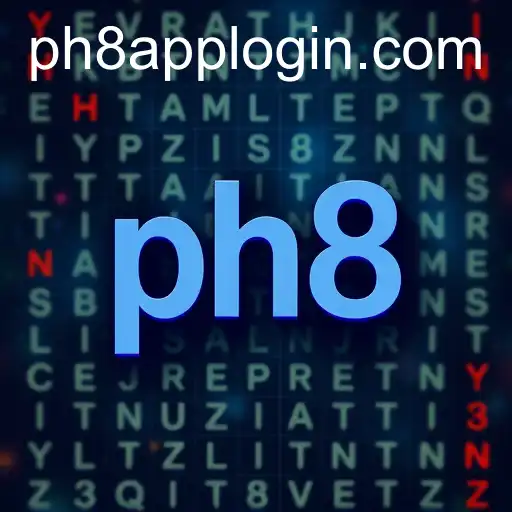 Exploring the Intricacies of 'Anagram Games' Online