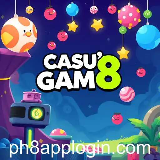 ph8