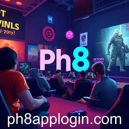 ph8