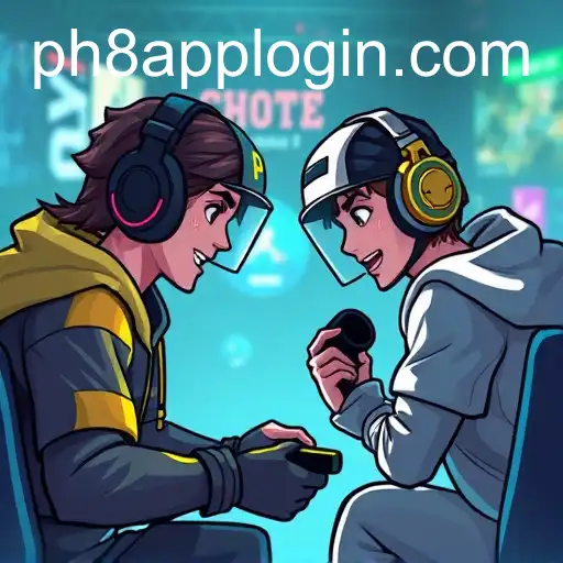 Gaming Industry Evolves with New Innovations