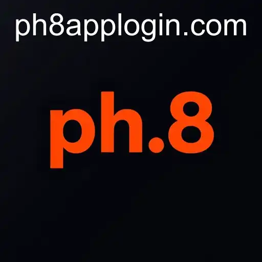 Mastering Language with 'Grammar Challenges': Where Learning Meets Gaming