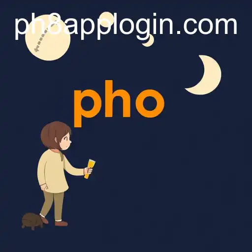 Exploring the World of Idioms and Sayings in Gaming