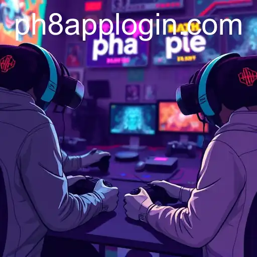 The Evolution and Influence of Online Gaming Communities