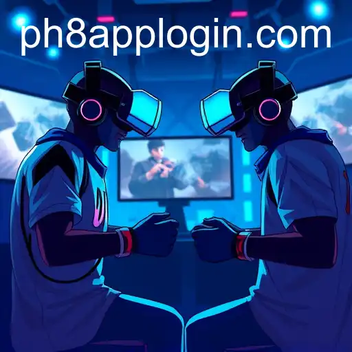 The Evolving Landscape of Online Gaming in 2025