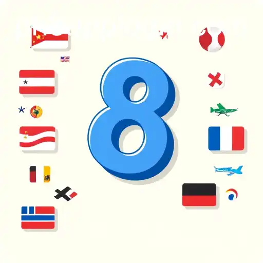 Enhance Your Language Skills with Interactive Quizzes