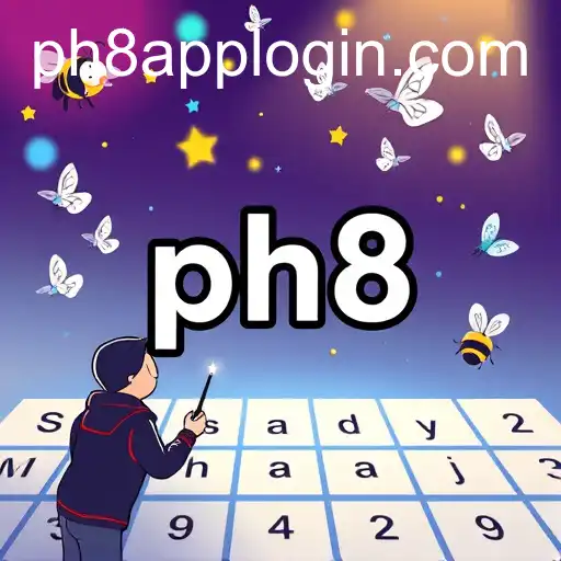 Unlocking the World of Linguistic Prowess: The Rise of 'Spelling Bee' Games Online