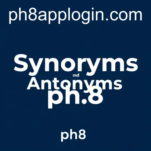 Expanding Vocabulary: Exploring the 