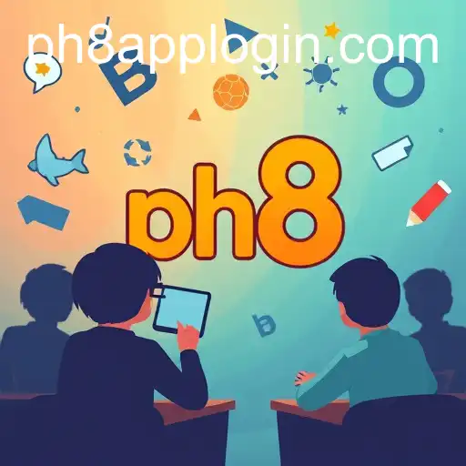 Exploring the World of Vocabulary Games: Engage, Learn, and Have Fun